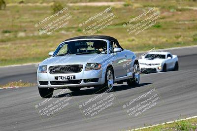 media/Apr-07-2024-VIP Trackdays (Sun) [[358c235f4a]]/Beginner Group/Session 2 (Turn 6)/